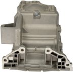 Dorman 264-583 Engine Oil Pan - view 1
