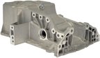 Dorman 264-583 Engine Oil Pan - view 7