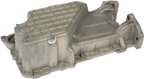 Dorman 264-584 Engine Oil Pan - view 2