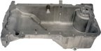 Dorman 264-584 Engine Oil Pan - view 4