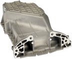 Dorman 264-584 Engine Oil Pan - view 1