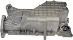 Dorman 264-584 Engine Oil Pan - view 3