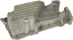 Dorman 264-584 Engine Oil Pan - view 5