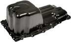 Dorman 264-585 Engine Oil Pan - view 2