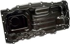 Dorman 264-585 Engine Oil Pan - view 4