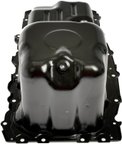 Dorman 264-585 Engine Oil Pan - view 1