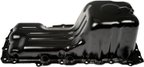 Dorman 264-585 Engine Oil Pan - view 3