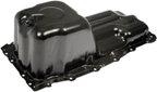 Dorman 264-585 Engine Oil Pan - view 5