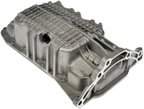 Dorman 264-587 Engine Oil Pan - view 2