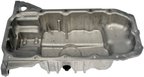 Dorman 264-587 Engine Oil Pan - view 4