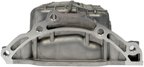 Dorman 264-587 Engine Oil Pan - view 1