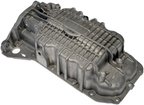 Dorman 264-587 Engine Oil Pan - view 3