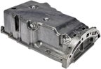 Dorman 264-587 Engine Oil Pan - view 5