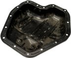 Dorman 264-590 Engine Oil Pan - Lower - view 4