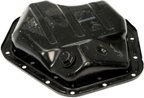 Dorman 264-590 Engine Oil Pan - Lower - view 1