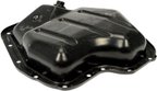 Dorman 264-590 Engine Oil Pan - Lower - view 3