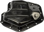 Dorman 264-590 Engine Oil Pan - Lower - view 5