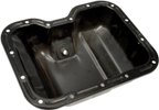 Dorman 264-592 Engine Oil Pan - Lower - view 4