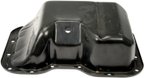 Dorman 264-592 Engine Oil Pan - Lower - view 1