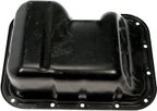 Dorman 264-592 Engine Oil Pan - Lower - view 3