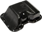 Dorman 264-592 Engine Oil Pan - Lower - view 5