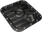 Dorman 264-594 Engine Oil Pan - Lower - view 2