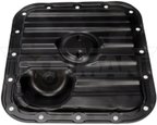 Dorman 264-594 Engine Oil Pan - Lower - view 4