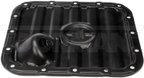 Dorman 264-594 Engine Oil Pan - Lower - view 1