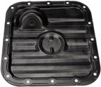 Dorman 264-594 Engine Oil Pan - Lower - view 3