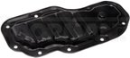 Dorman 264-595 Engine Oil Pan - Lower - view 2