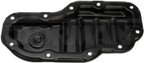 Dorman 264-595 Engine Oil Pan - Lower - view 4