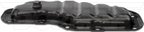 Dorman 264-595 Engine Oil Pan - Lower - view 1