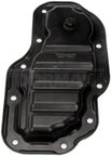 Dorman 264-595 Engine Oil Pan - Lower - view 3