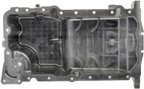 Dorman 264-596 Engine Oil Pan - view 4