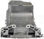 Dorman 264-596 Engine Oil Pan - view 1