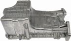 Dorman 264-596 Engine Oil Pan - view 3