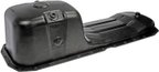 Dorman 264-6005 Engine Oil Pan - Front Sump - view 2