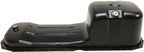 Dorman 264-6005 Engine Oil Pan - Front Sump - view 5