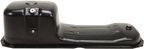 Dorman 264-6005 Engine Oil Pan - Front Sump - view 1