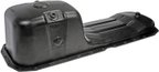 Dorman 264-6005 Engine Oil Pan - Front Sump - view 4