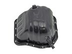 Dorman 264-601 Engine Oil Pan - Lower - view 2