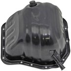Dorman 264-601 Engine Oil Pan - Lower - view 1