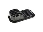 Dorman 264-604 Engine Oil Pan - view 2