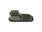Dorman 264-604 Engine Oil Pan - view 1