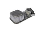 Dorman 264-605 Engine Oil Pan - view 2