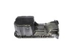 Dorman 264-605 Engine Oil Pan - view 1