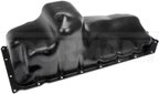 Dorman 264-619 Engine Oil Pan - view 2