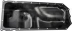Dorman 264-619 Engine Oil Pan - view 4