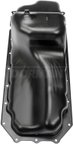 Dorman 264-619 Engine Oil Pan - view 1