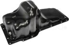 Dorman 264-620 Engine Oil Pan - view 2
